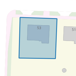 Perceel BRD00-B-1916