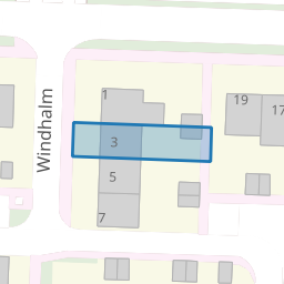 Perceel BRD00-B-1935