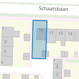 Perceel BRD00-B-1938