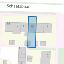 Perceel BRD00-B-1941