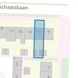 Perceel BRD00-B-1942