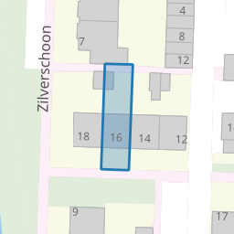 Perceel BRD00-B-1945