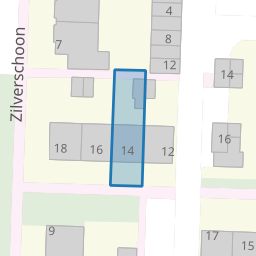 Perceel BRD00-B-1946