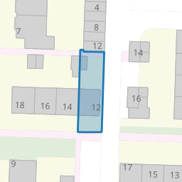 Perceel BRD00-B-1947