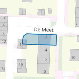 Perceel BRD00-B-1949