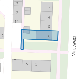 Perceel BRD00-B-1965