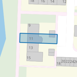 Perceel BRD00-B-1968