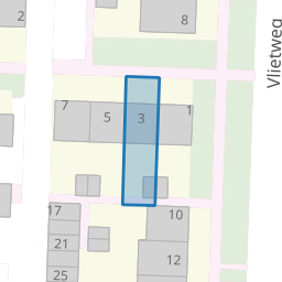 Perceel BRD00-B-1984