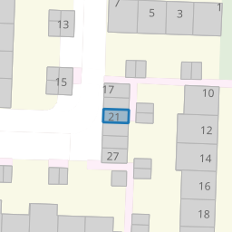 Perceel BRD00-B-2028