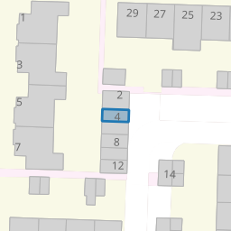 Perceel BRD00-B-2048