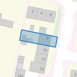 Perceel BRD00-B-2056