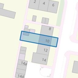 Perceel BRD00-B-2057