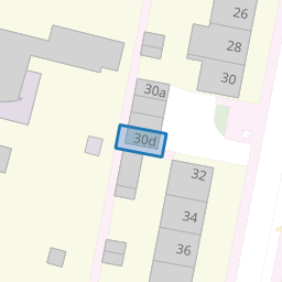 Perceel BRD00-B-2072