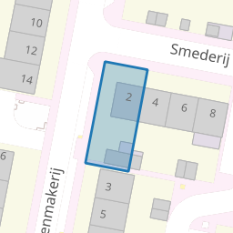 Perceel BRD00-B-2082