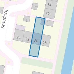 Perceel BRD00-B-2096