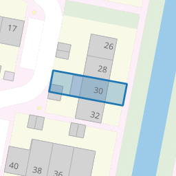 Perceel BRD00-B-2108