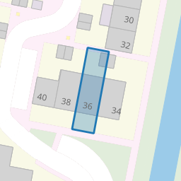 Perceel BRD00-B-2112