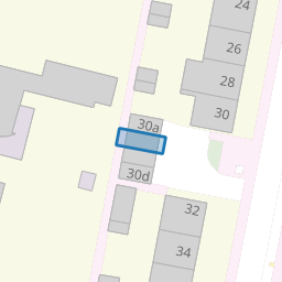 Perceel BRD00-B-2115