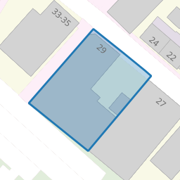 Perceel BRD00-B-2144