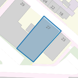 Perceel BRD00-B-2145