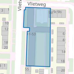 Perceel BRD00-B-2153