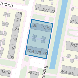 Perceel BRD00-B-2159