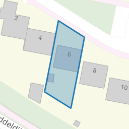 Perceel BRD00-B-2163