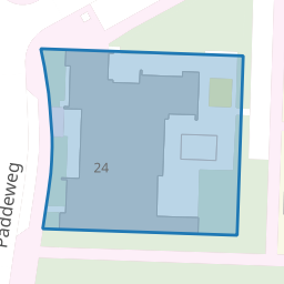 Perceel BRD00-B-2195