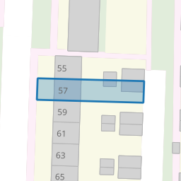 Perceel BRD00-B-2198