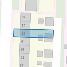 Perceel BRD00-B-2199