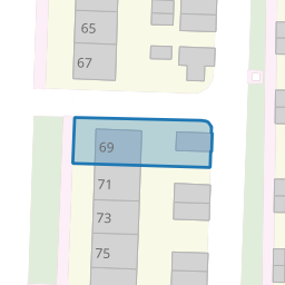 Perceel BRD00-B-2204