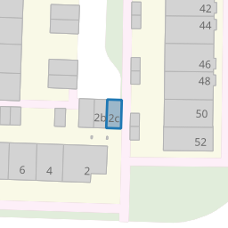 Perceel BRD00-B-2209