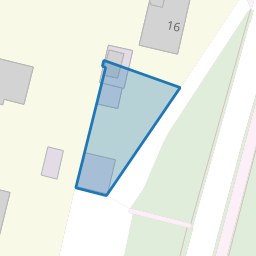 Perceel BRD00-B-2229