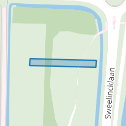 Perceel BRD00-B-2244