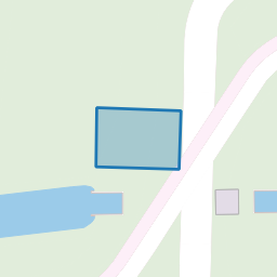 Perceel BRD00-B-2254