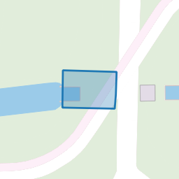 Perceel BRD00-B-2255