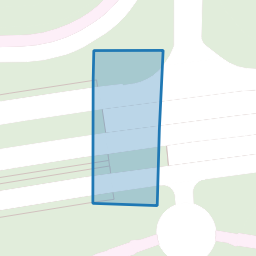 Perceel BRD00-B-2258