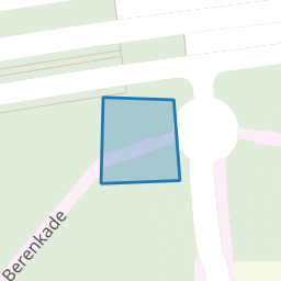 Perceel BRD00-B-2259