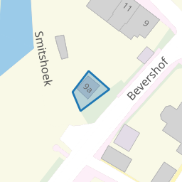 Perceel BRD00-B-2269