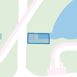 Perceel BRD00-B-2274