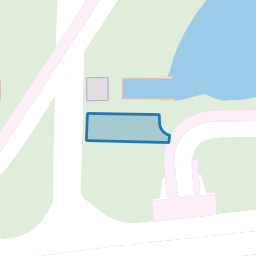 Perceel BRD00-B-2275