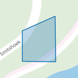 Perceel BRD00-B-2283