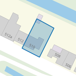 Perceel BRD00-B-2294