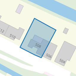 Perceel BRD00-B-2295