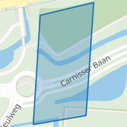 Perceel BRD00-B-2300