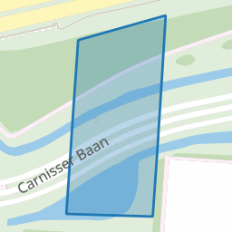 Perceel BRD00-B-2301