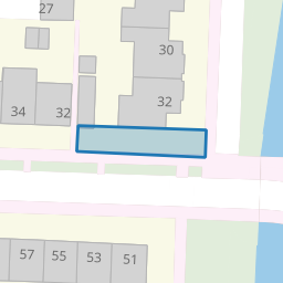 Perceel BRD00-B-2328