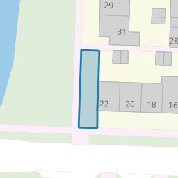 Perceel BRD00-B-2332