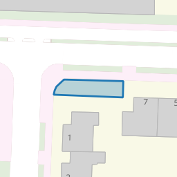 Perceel BRD00-B-2342