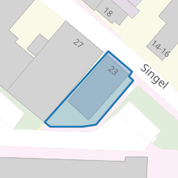 Perceel BRD00-B-2344